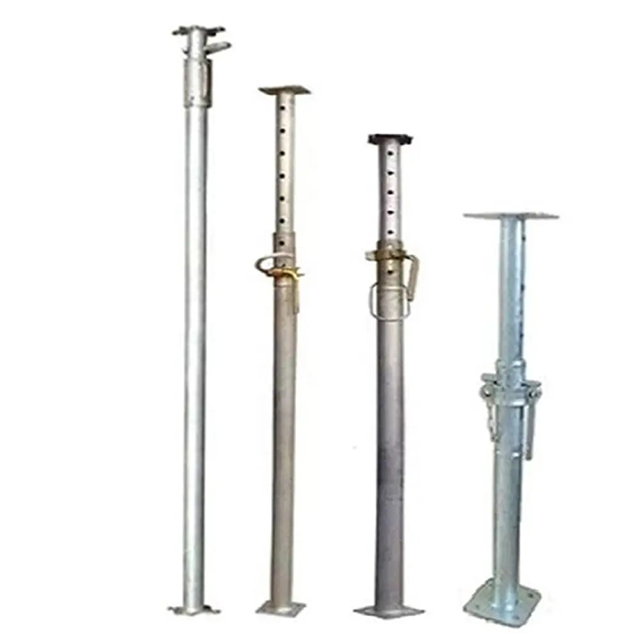 China Safety template steel pillars adjustable scaffolding building pillars scaffolding, Supplier, Suppliers