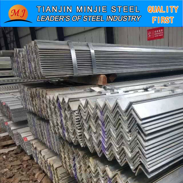China Big discounting Fast Delivery Erw Welded Black Steel Pipe/tube Black Carbon Q235 Construction Scaffold Pipe/tube For Industrial Engineering Manufacturer, Factory