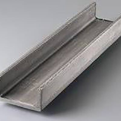 China c channel sizes metric  type standard prices Manufacturer, Factories