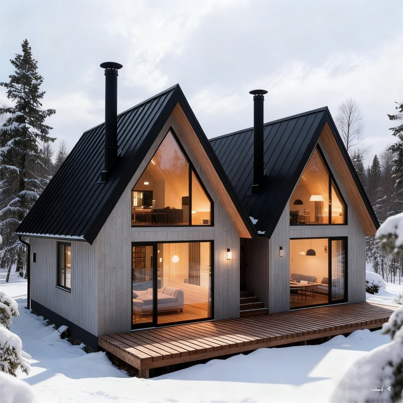 Casas Manufacturadas en Mi Área Casas Modulares Más Asequibles Mejores Casas Manufacturadas Cerca de Mí