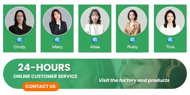 Satisfacción de clientes con módulos prefabricados
