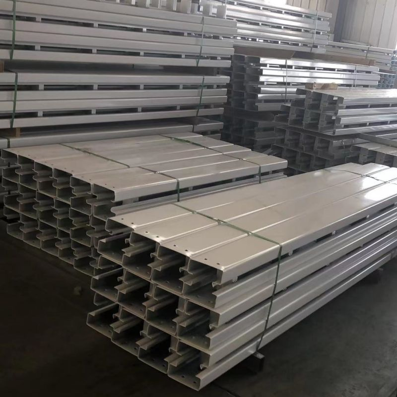 Casas pequeñas modulares desmontables listas para enviar para un uso versátil