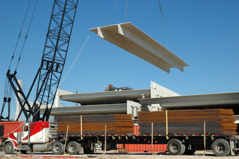 Unidades de vivienda modulares prefabricadas personalizables para compradores globales