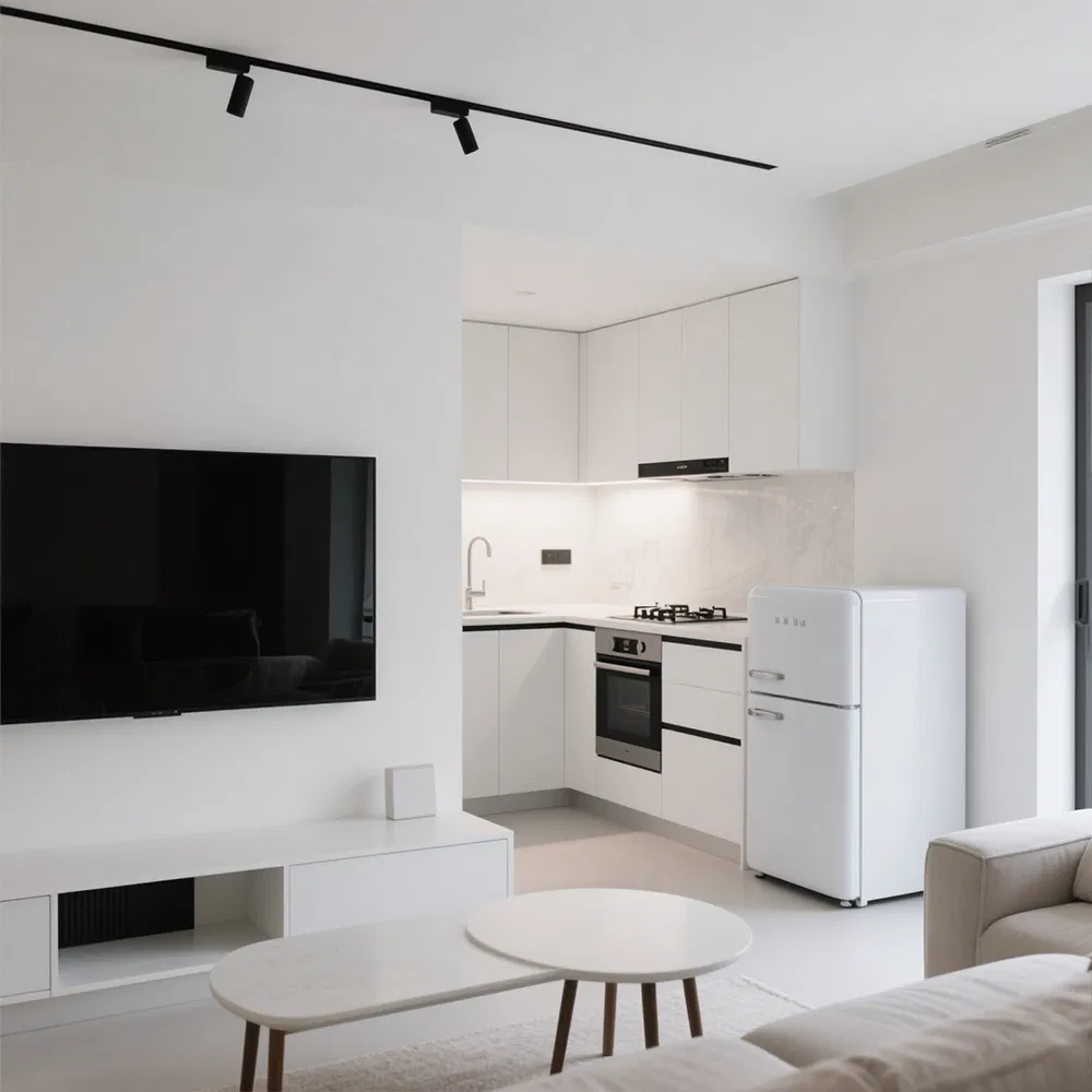 Construcción Rápida Buen Precio Bienes Raíces Prefabricado Modular Plegable Móvil Portátil Expandible Lujo Casa de Contenedor de Envío