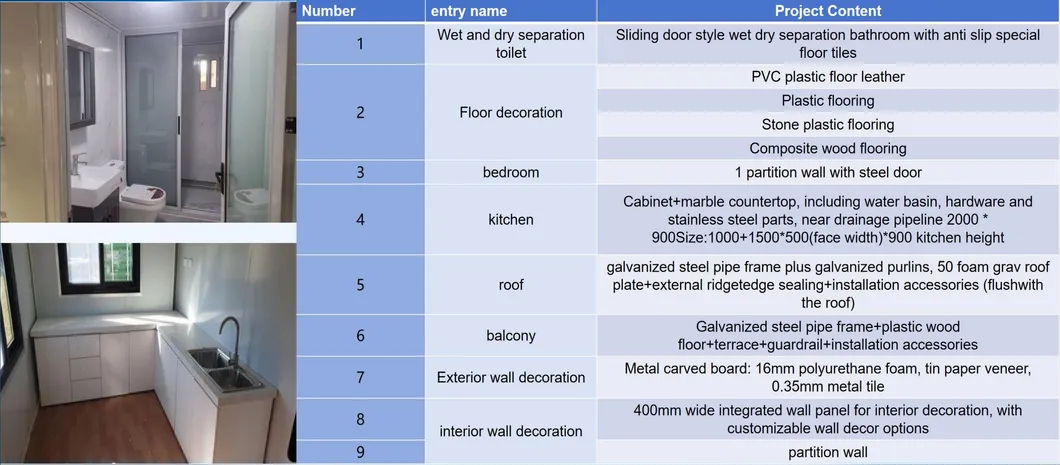 Opcional 1