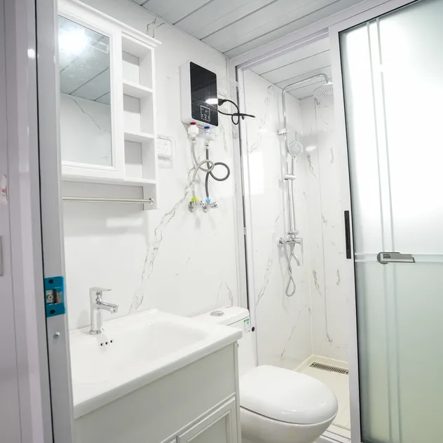 Detalle estructura 2