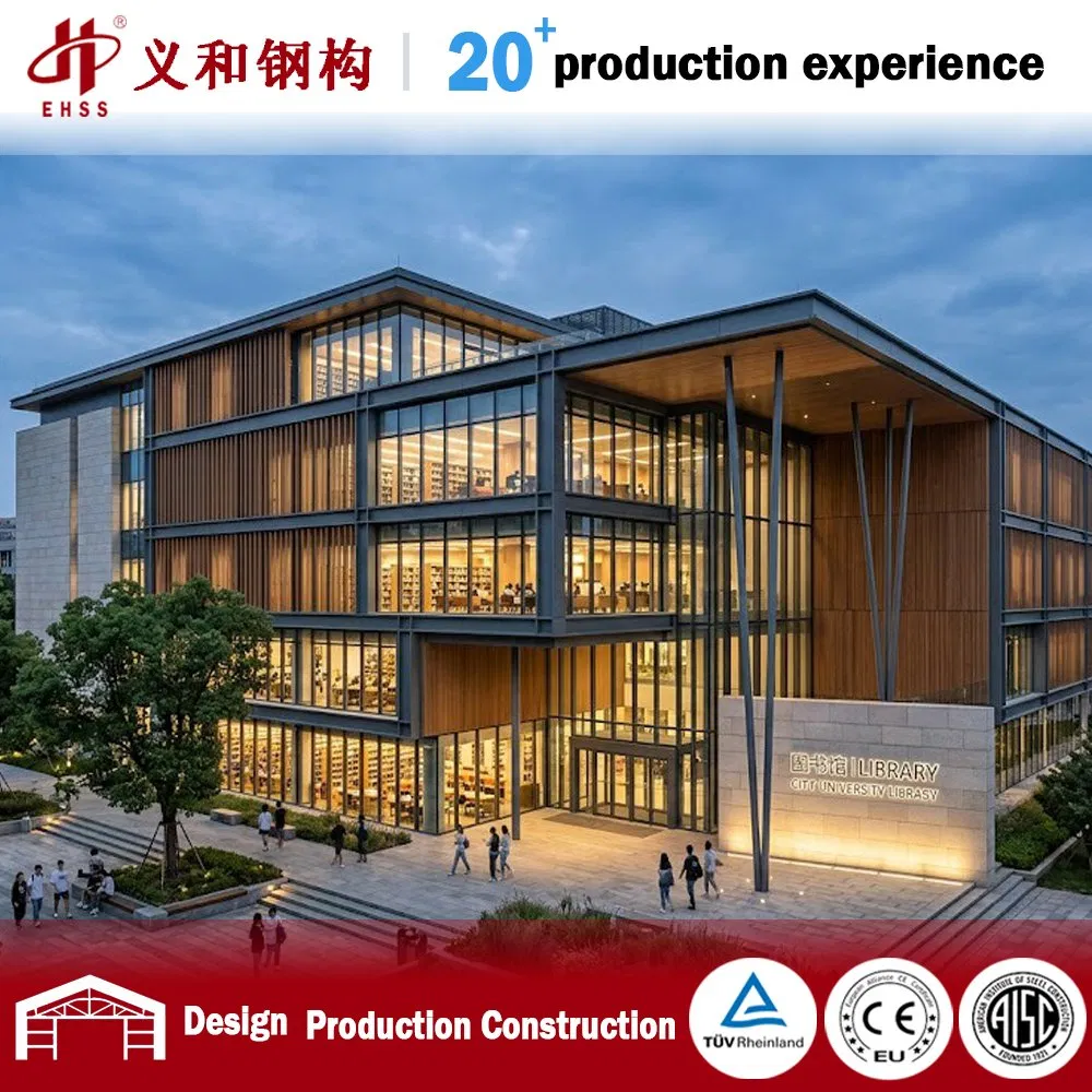 Cabaña prefabricada moderna personalizable modelo elegante espaciosa modular comodidad vivienda residencial hogar