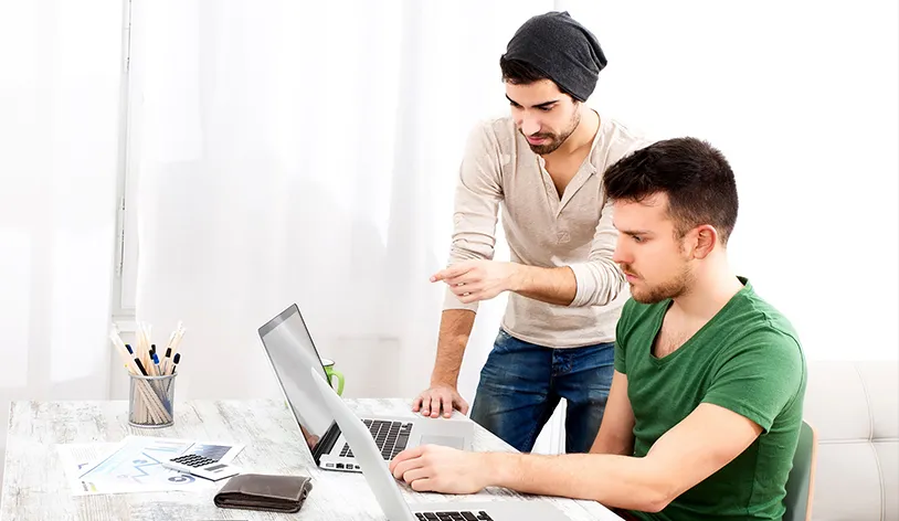 Preguntas frecuentes sobre casas contenedor