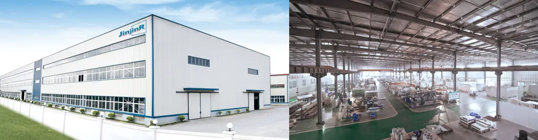 Hogares prefabricados de lujo, pequeñas casas móviles, cápsulas residenciales modulares prefabricadas