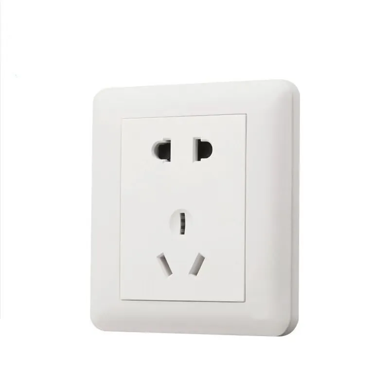 Componentes Eléctricos