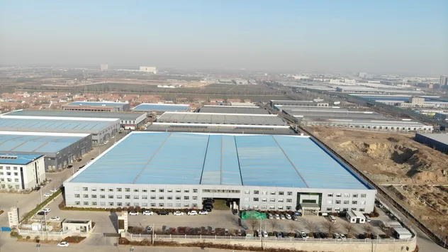Proceso de fabricación modular