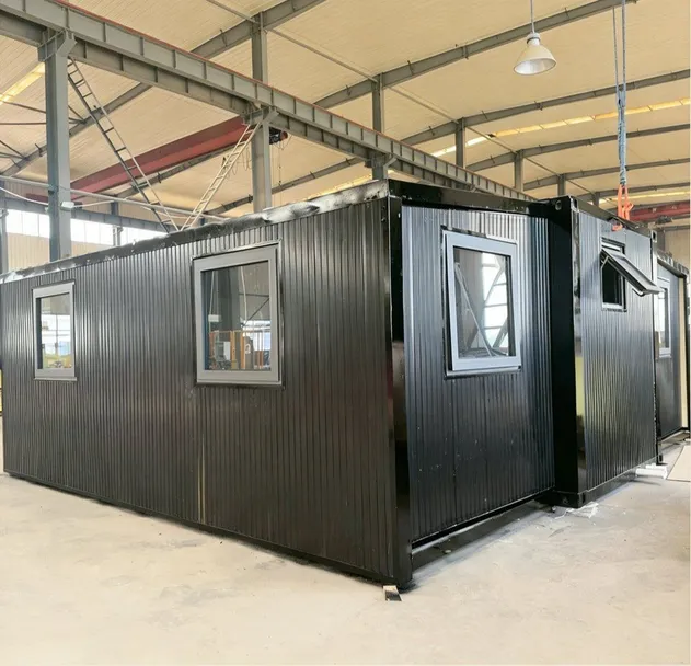 Interior Cabina Vista 1
