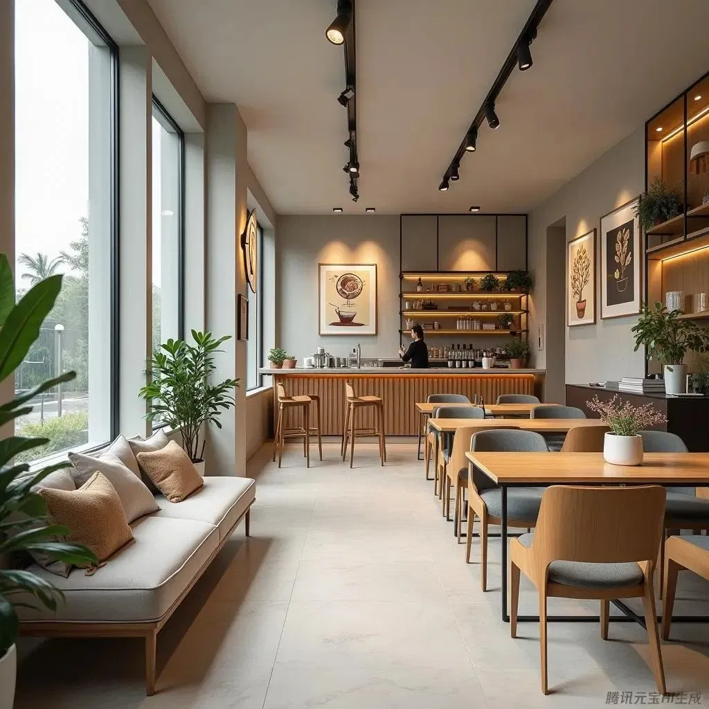 Casas Modulares Expandibles para Instalación Rápida en Aplicaciones Comerciales o Residenciales