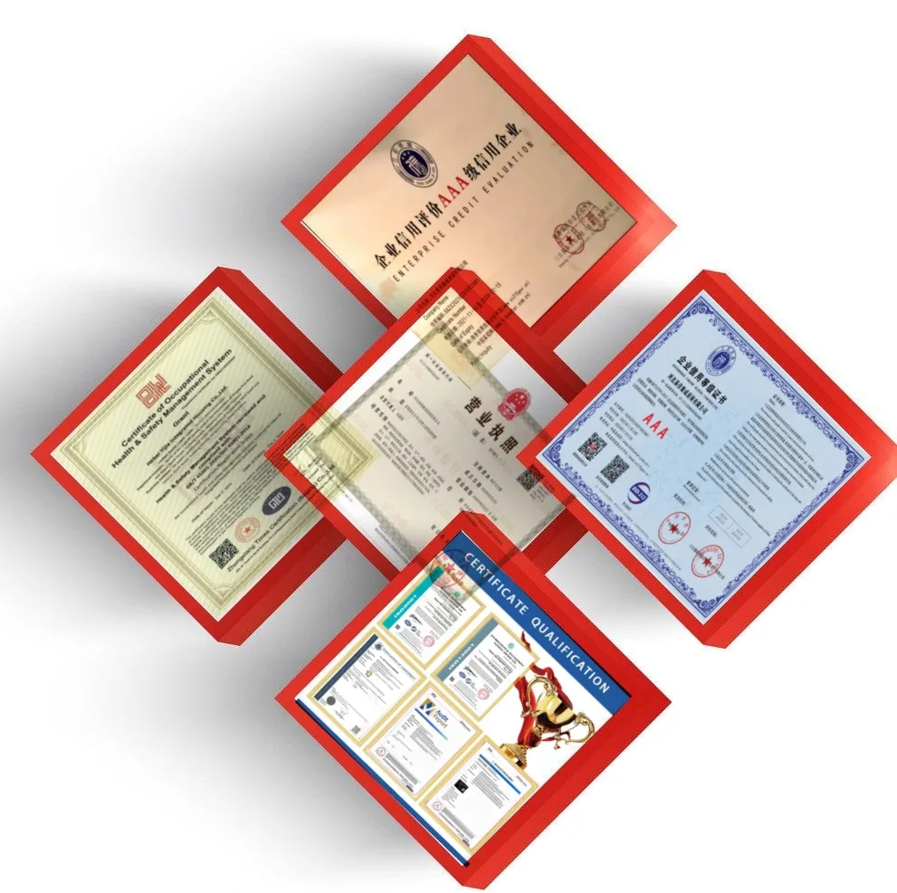 Diseño de interior de contenedor expandible