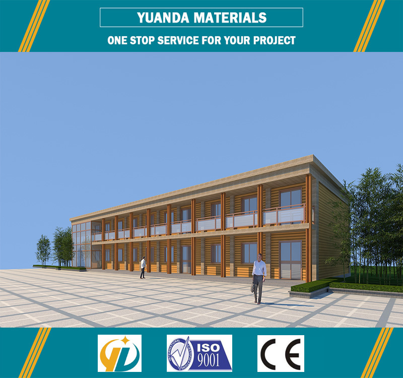 Precios de casas modulares, casas fabricadas, casas prefabricadas energéticamente eficientes