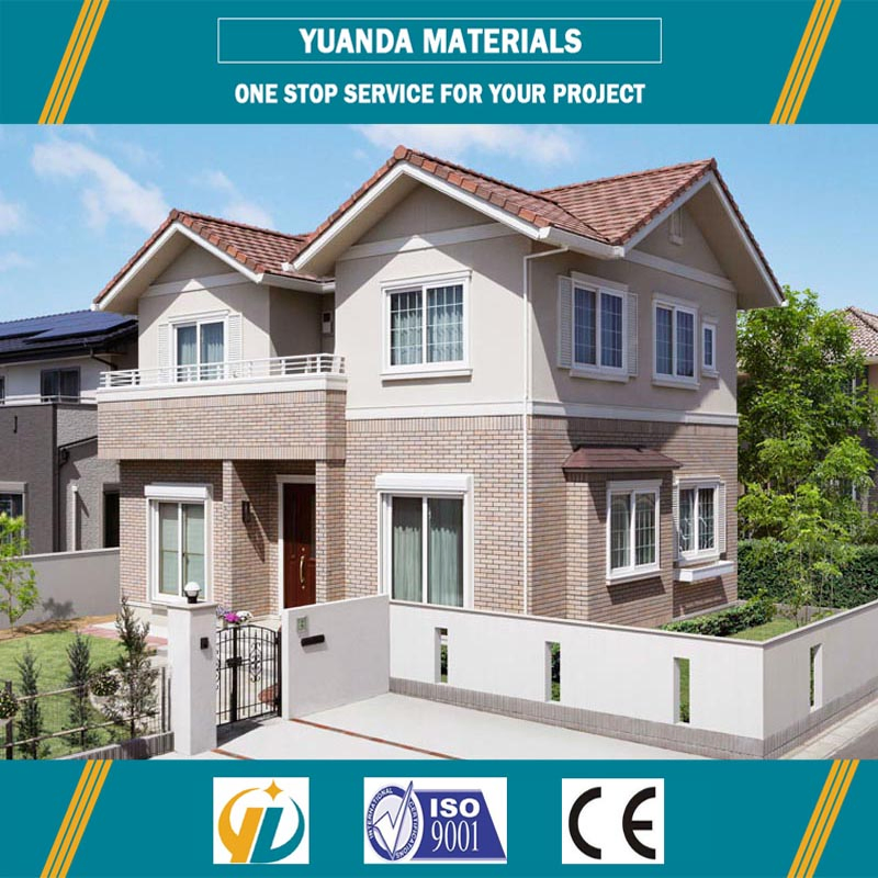 Comprar una casa prefabricada Unidades prefabricadas Casas modulares contemporáneas