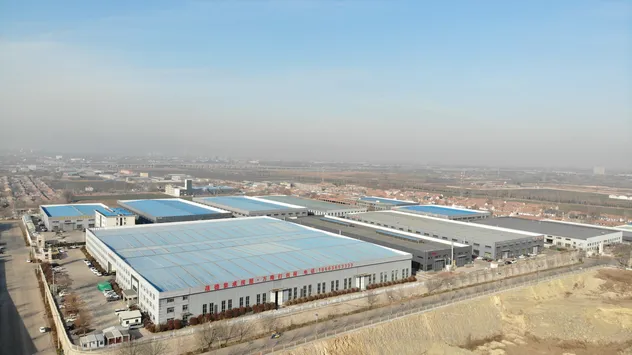 Pequeñas casas residenciales móviles modulares expandibles de cápsulas prefabricadas ecológicas