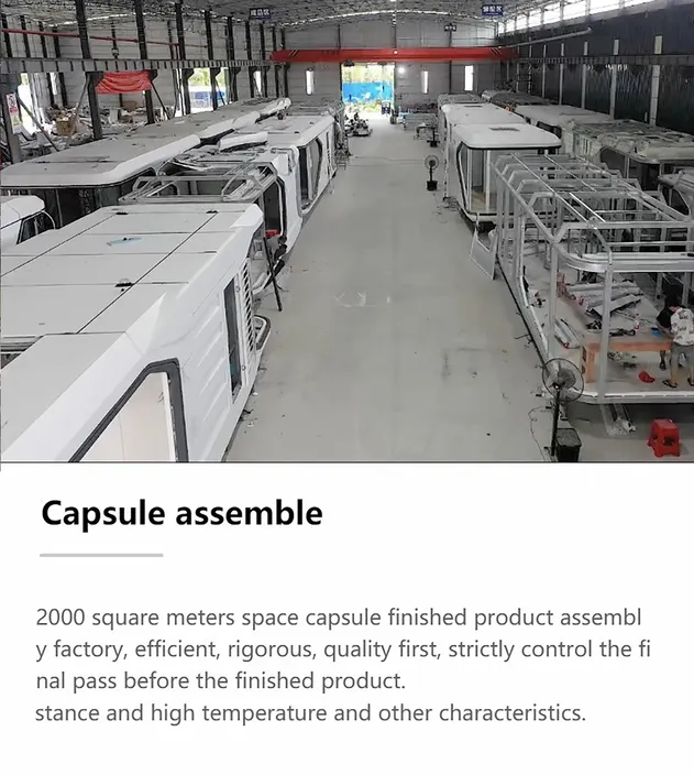 Control de calidad en fábrica