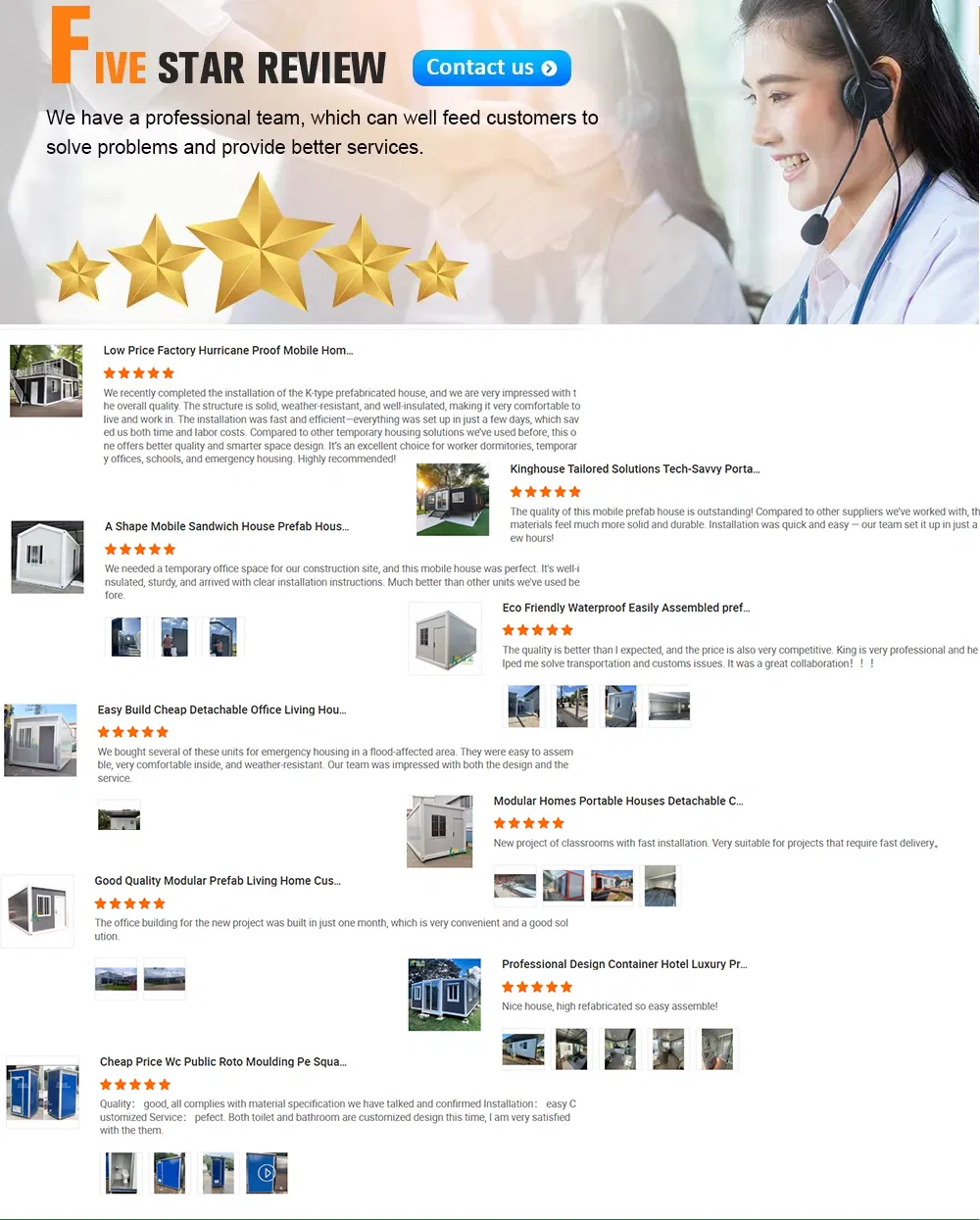 Espacio de vida en casa pequeña con almacenamiento inteligente y diseño compacto de casa plegable