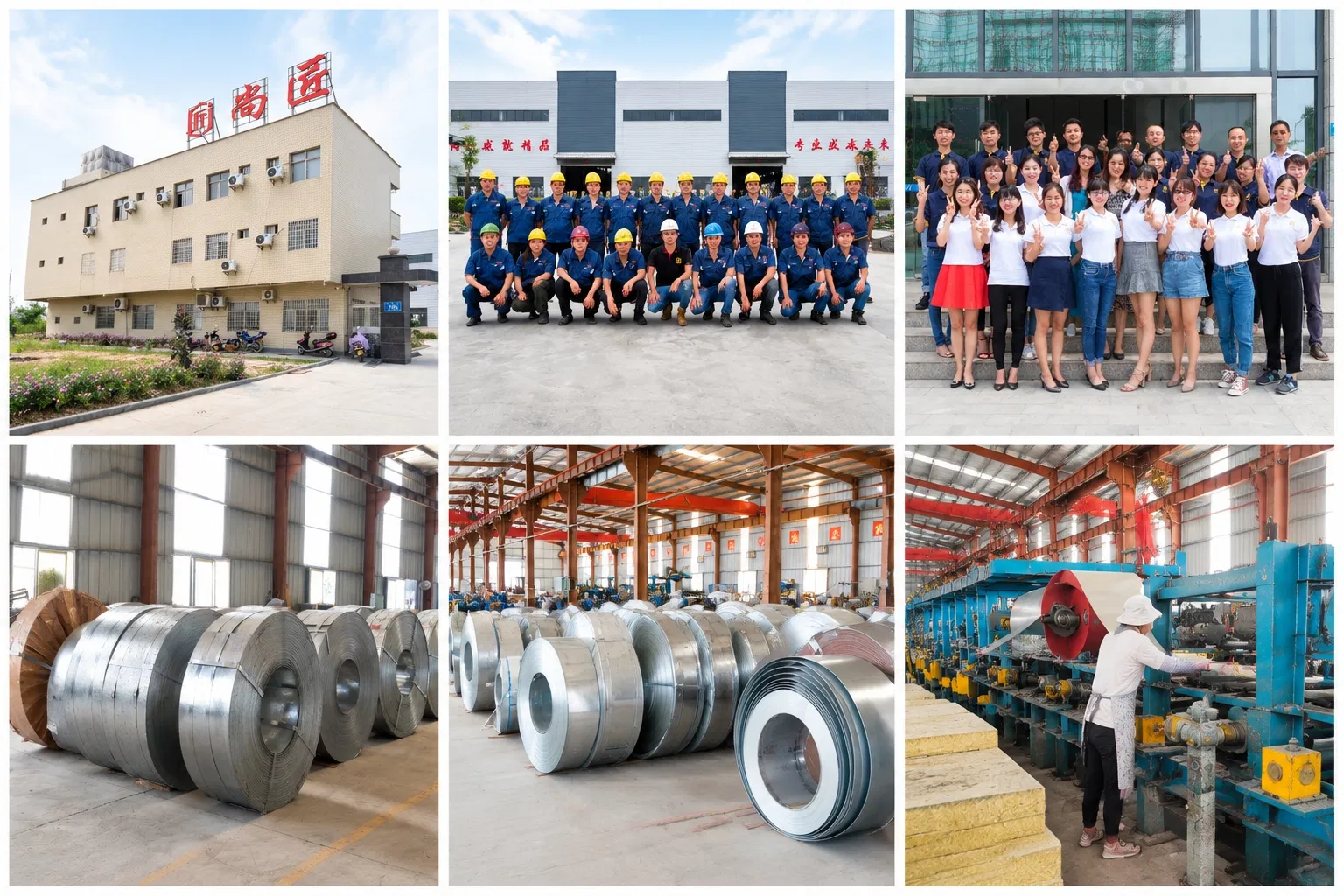 Pequeñas casas residenciales prefabricadas modulares expandibles de cápsula inteligentes y ecológicas