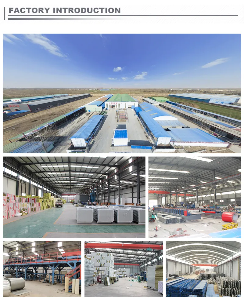 Hogares modulares containerizados eficientes en energía