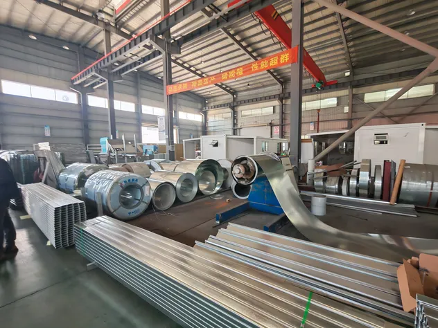 Pequeñas casas residenciales prefabricadas modulares expandibles de cápsula inteligentes y ecológicas