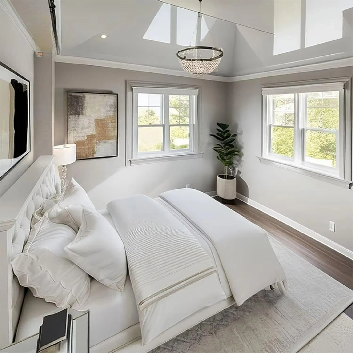 Personalizar diseño contenedor móvil contenedor barato modular fabricado vacaciones prefabricado casa diminuta