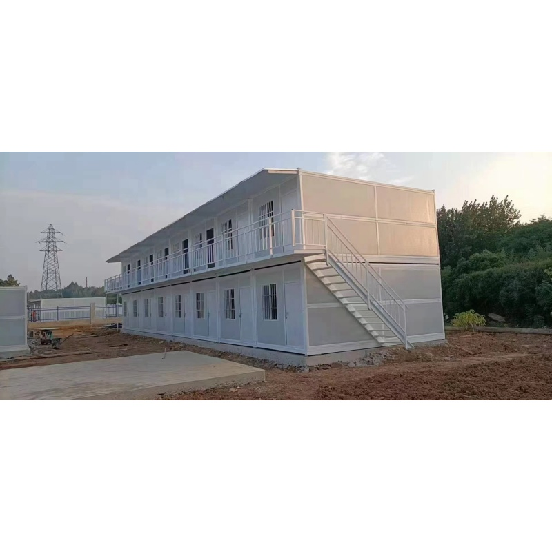 Contenedor Plegable Ecológico Perfecto para una Vida Sostenible