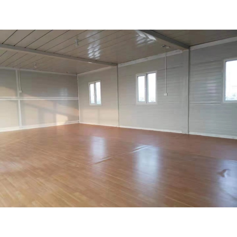Contenedor Plegable Ecológico Perfecto para una Vida Sostenible