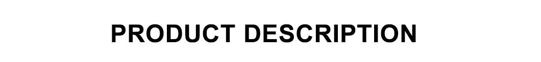 Proveedor Confiable Casas de Acero Prefabricadas Soluciones Residenciales Modernas Comercio Transfronterizo