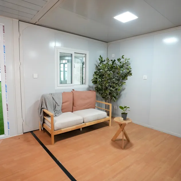 Detalle contenedor expandible 2