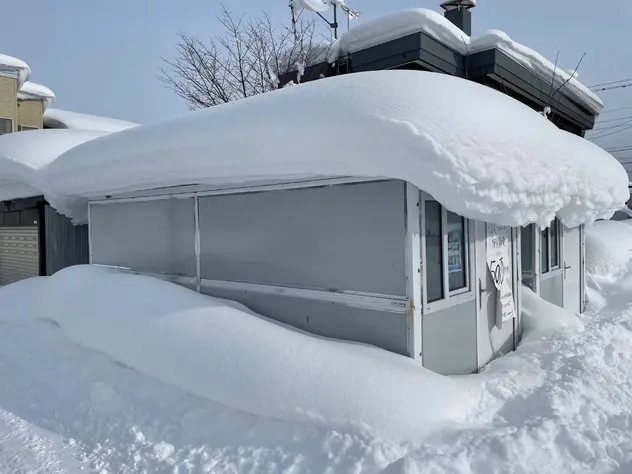 Casa Tiny Moderna Expandible Portátil de Contenedor Plegable