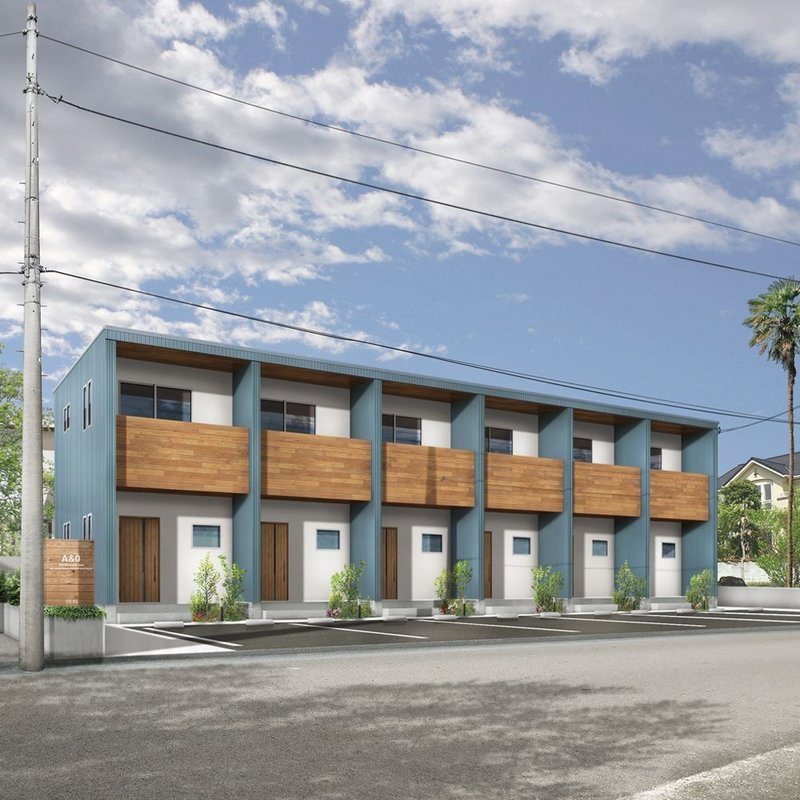 Casas Contenedor Portátiles Modulares Prefabricadas Casas Kit Prefabricadas
