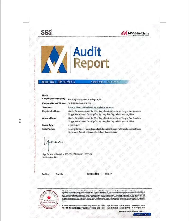 Certificación 4