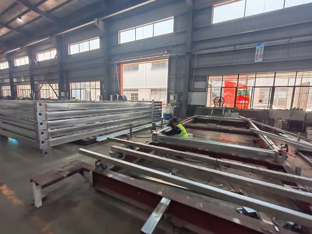 Pequeñas casas residenciales prefabricadas modulares expandibles de cápsula inteligentes y ecológicas
