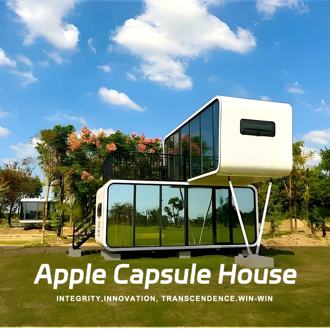 Personalizar diseño moderno contenedor prefabricado barato casa modular triple ancha fabricada para familia grande residencial permanente