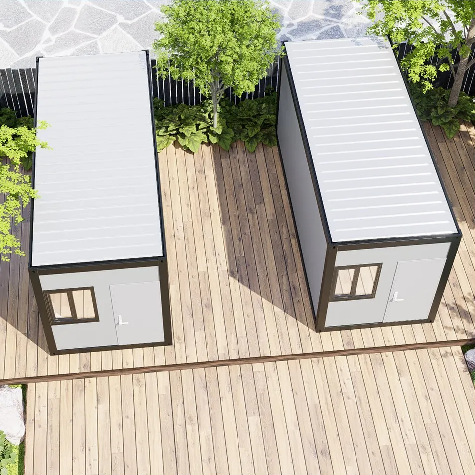 Diseño de interiores e instalaciones