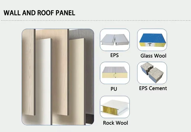 Contenedor Plegable Ecológico Perfecto para una Vida Sostenible