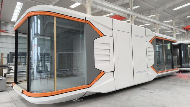 Instalaciones Modulares en Obra