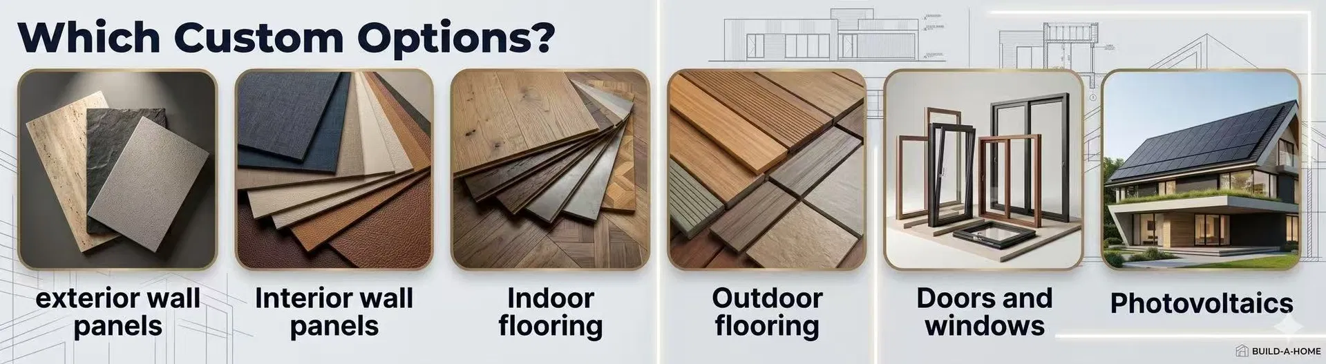 Casas residenciales móviles inteligentes modulares expandibles de cápsulas prefabricadas ecológicas de acero