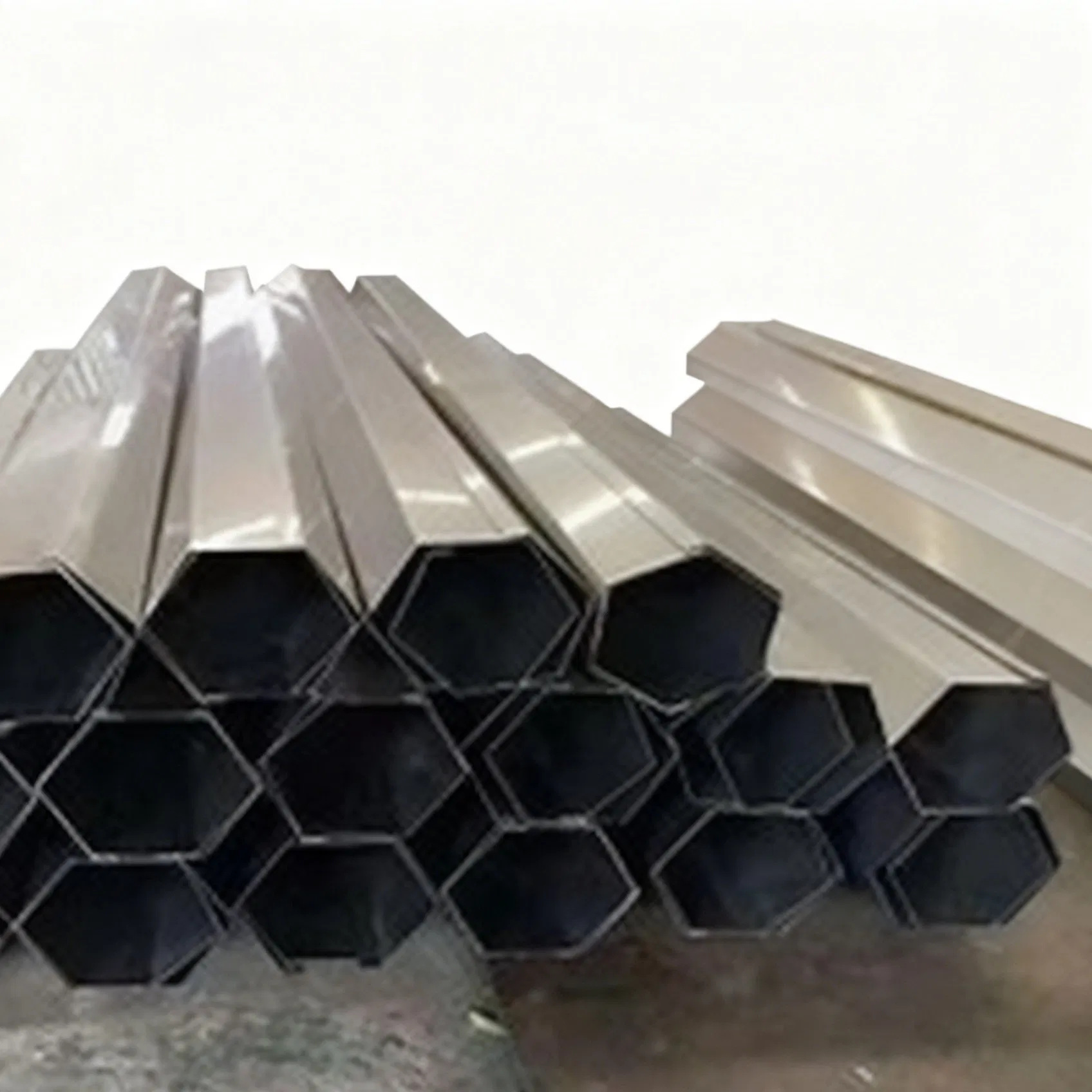 600mm Placa de Trabajo de Hoja de Metal de Precisión con Estructura Certificada por ISO