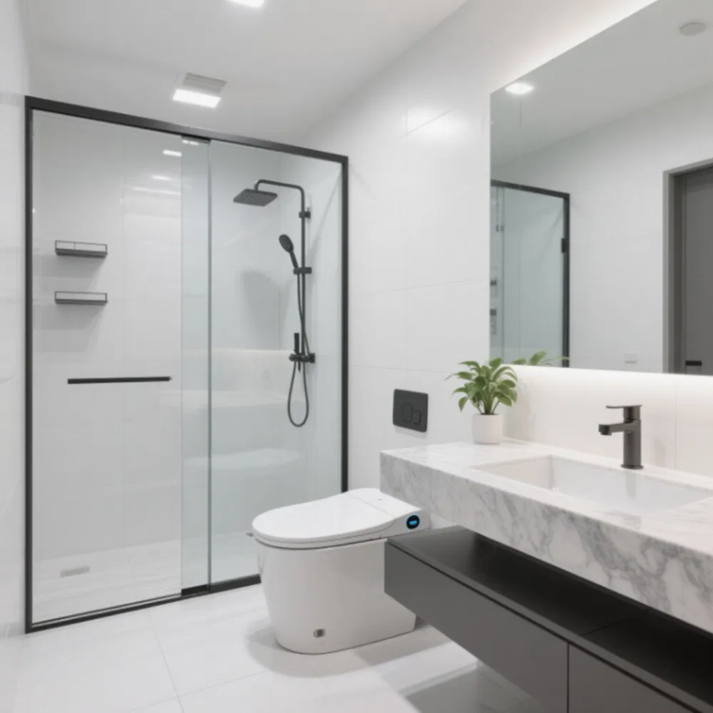 Construcción Rápida Buen Precio Bienes Raíces Prefabricado Modular Plegable Móvil Portátil Expandible Lujo Casa de Contenedor de Envío