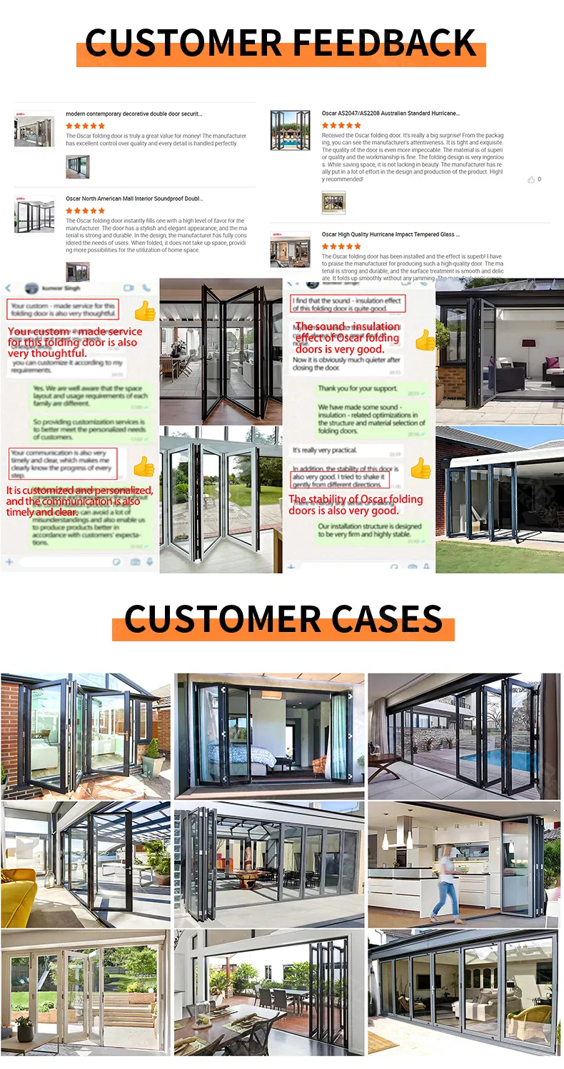 Customer Case 1