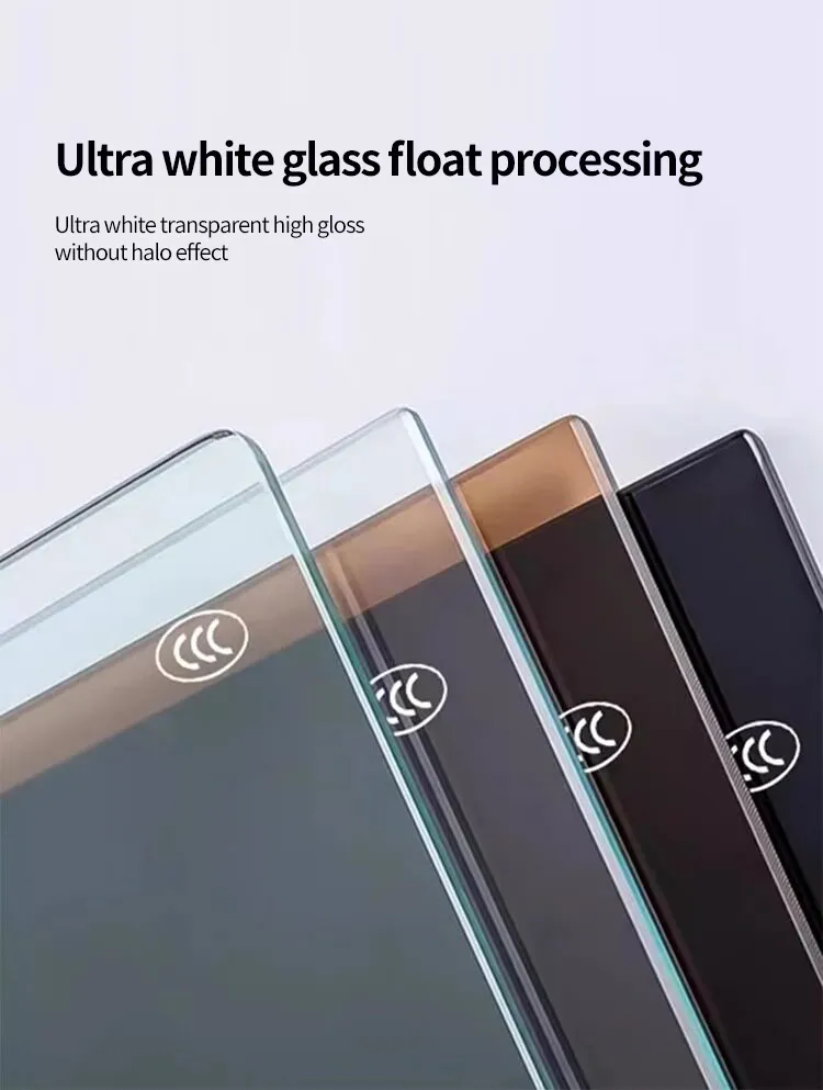 Sliding Patio Door 10