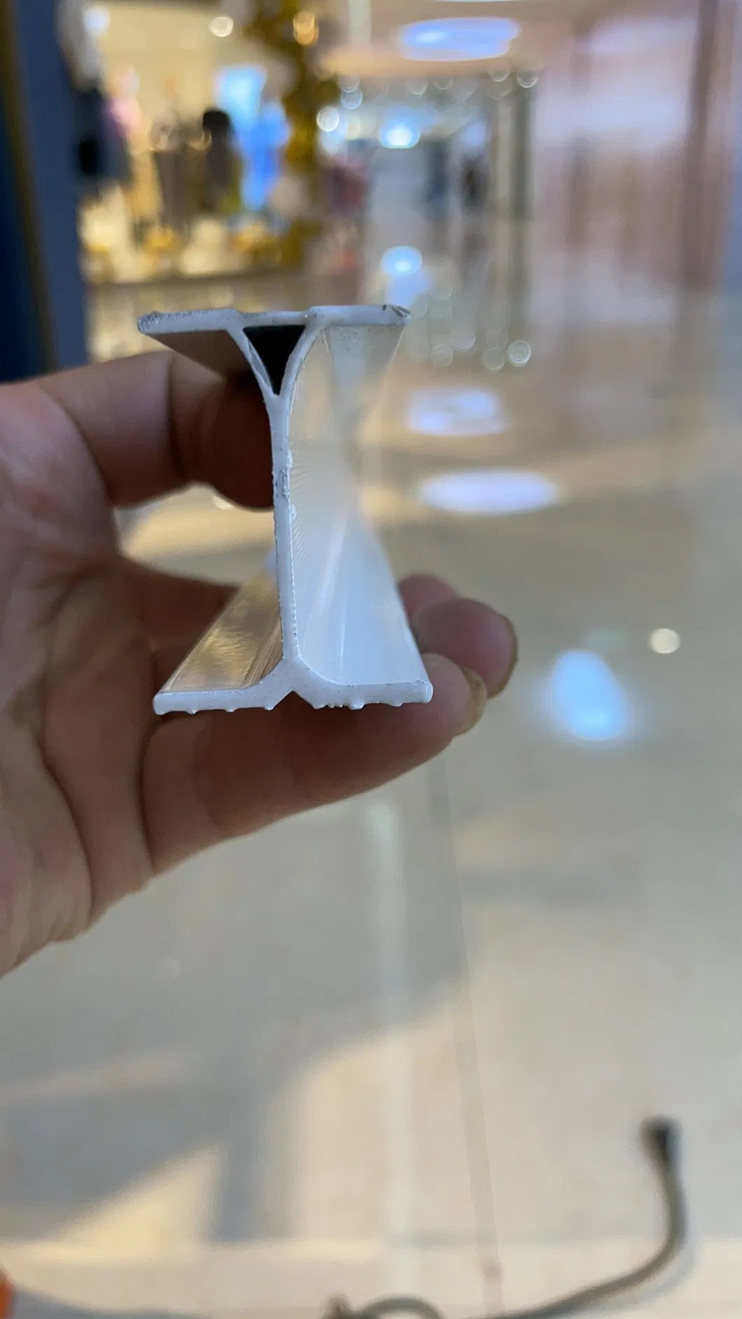 إكسسوارات 2