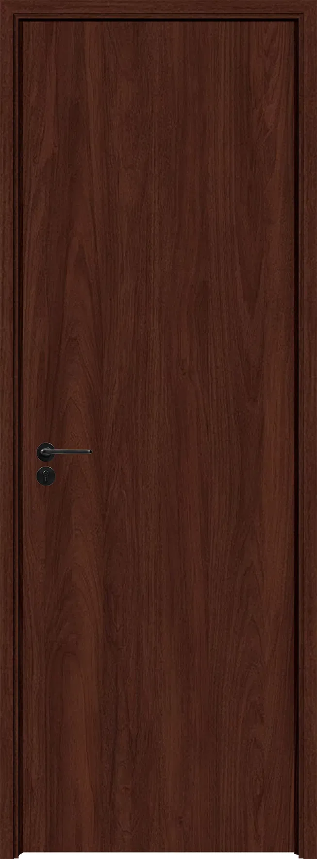 تفاصيل المنتج 2