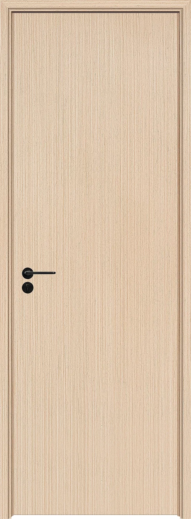تفاصيل المنتج 3