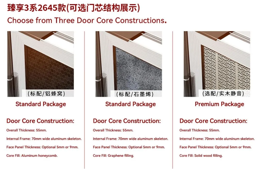 Bedroom Door 3