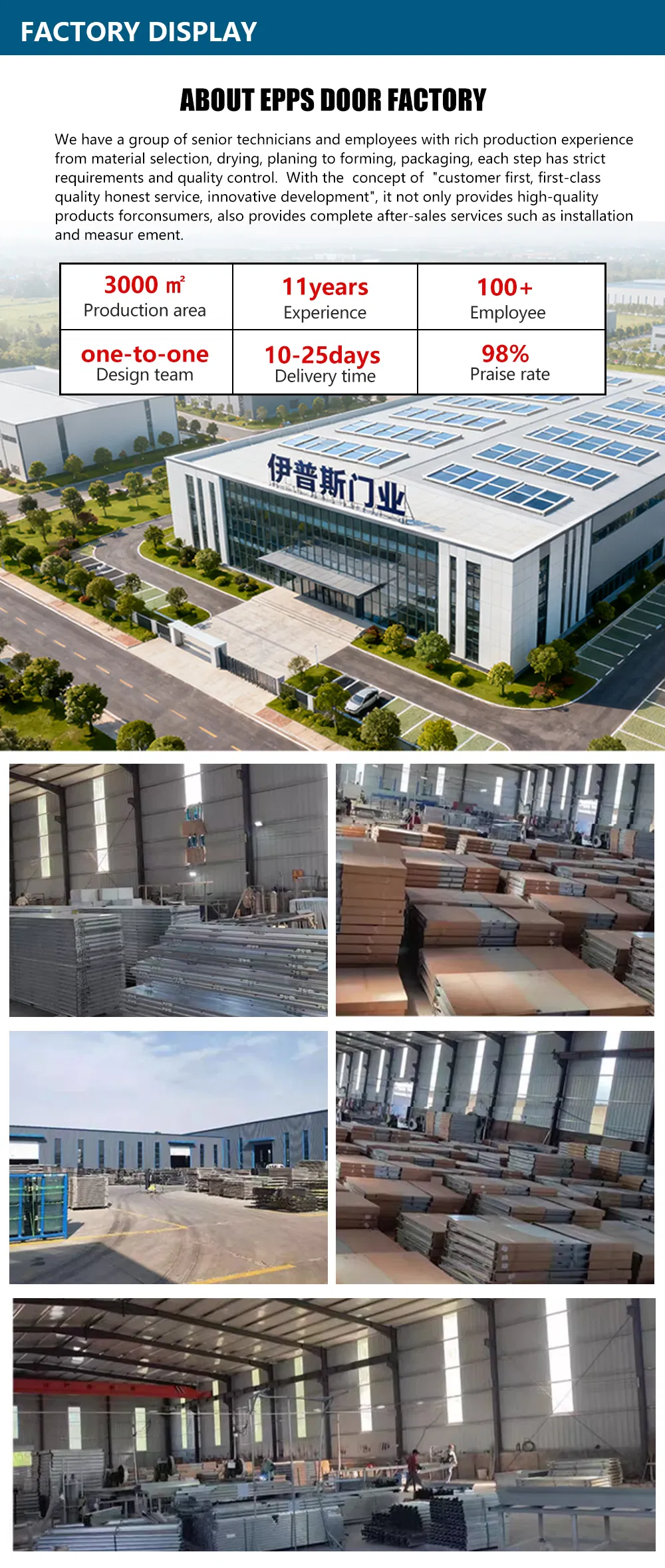 Factory Image