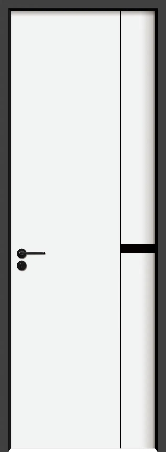 تفاصيل المنتج 1